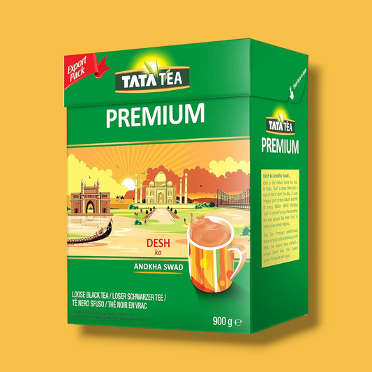 Tata Tea Premium 450gm