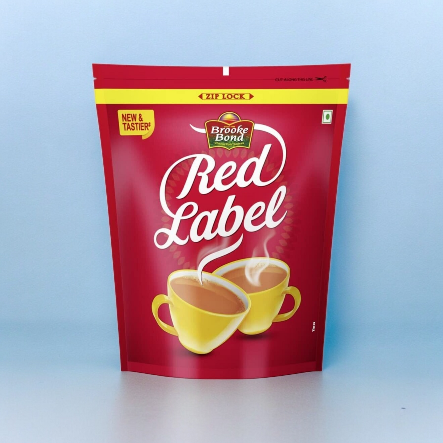 Red Label Tea 1kg