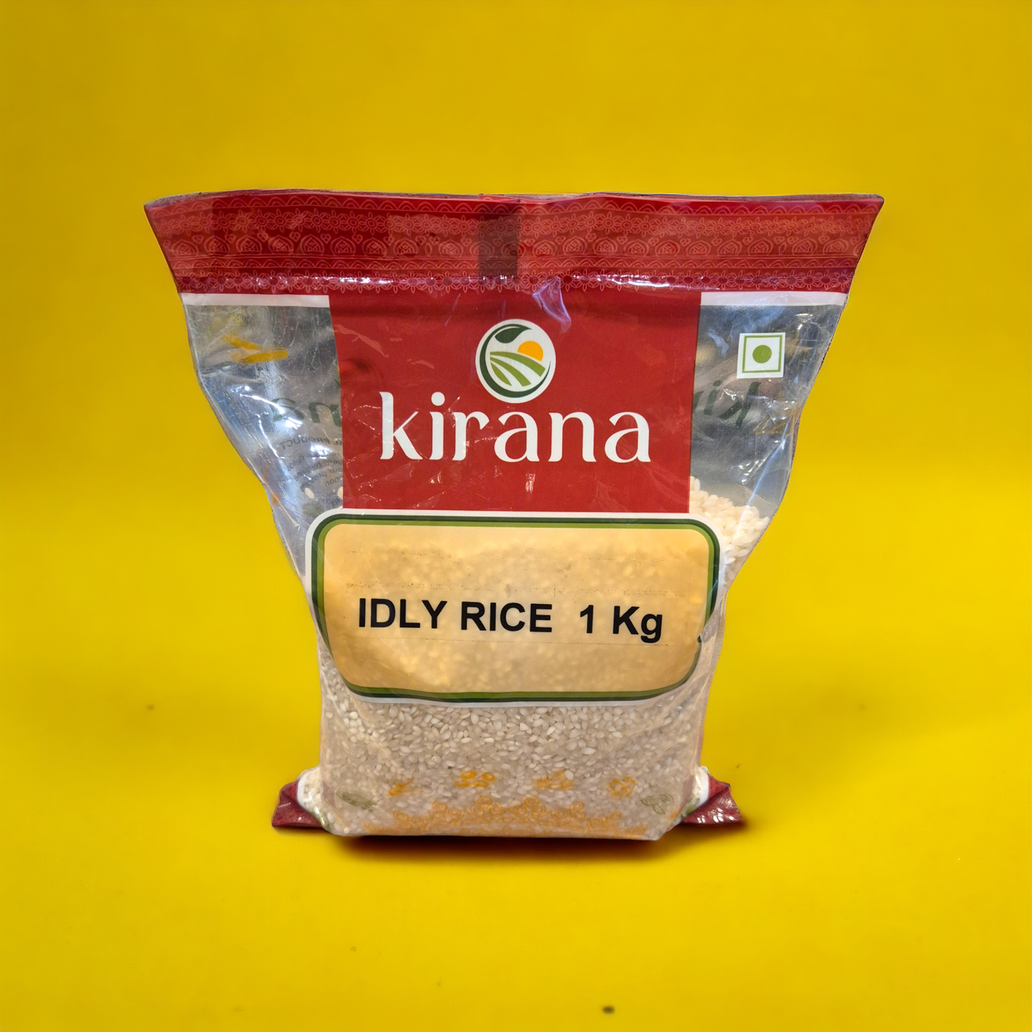 Kirana Idly Rice 1kg