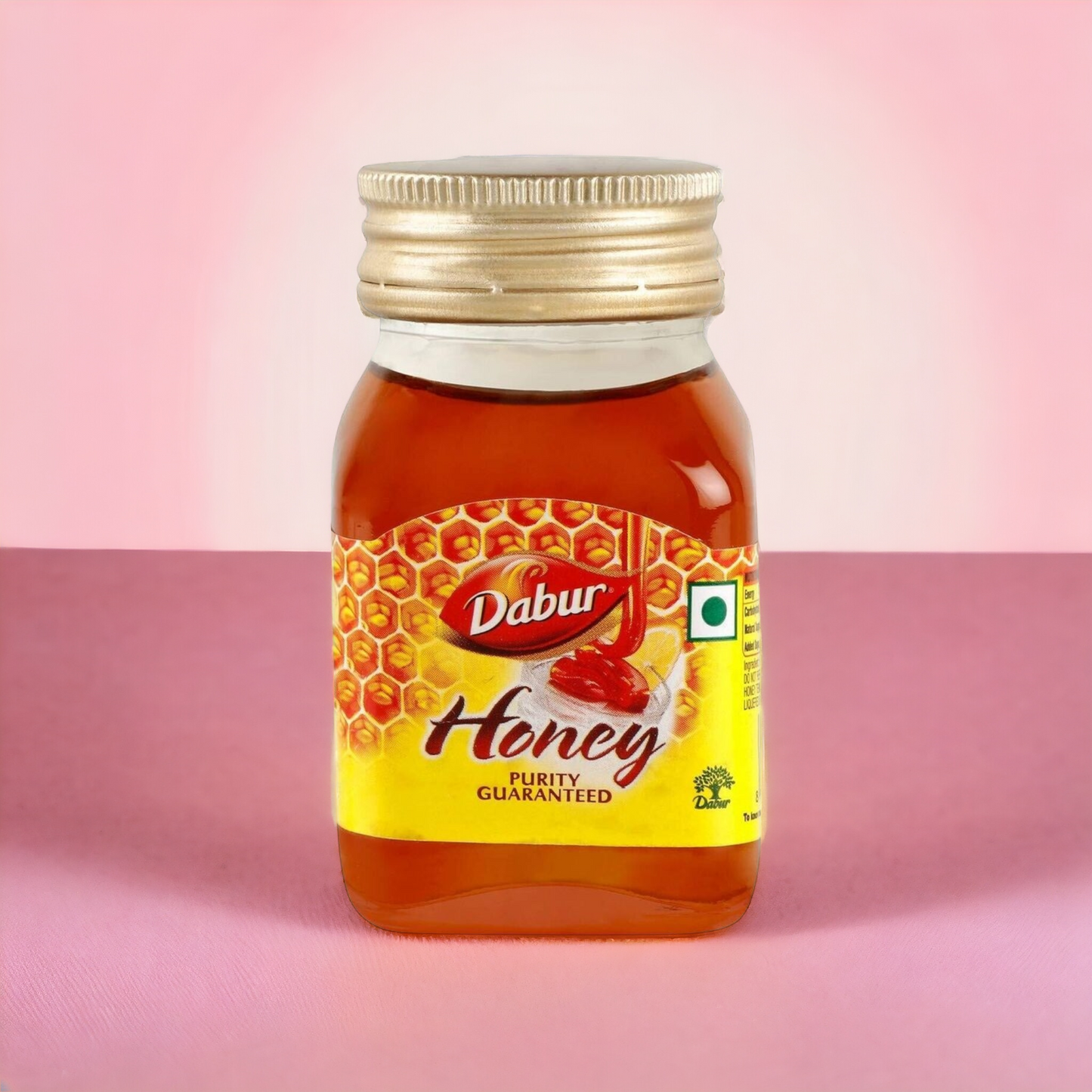 Dabur Honey 50gm Jar