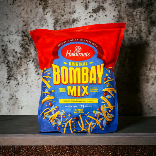 HR Bombay Mix 1kg