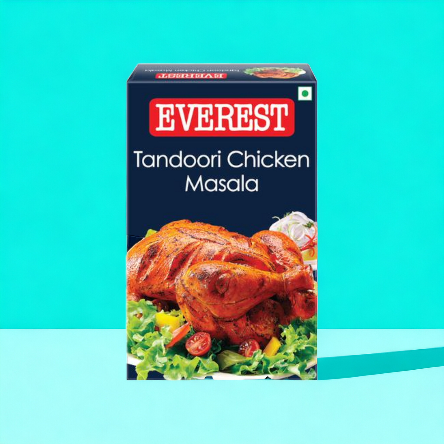 Everest Tandoori Chicken Masala 100gm