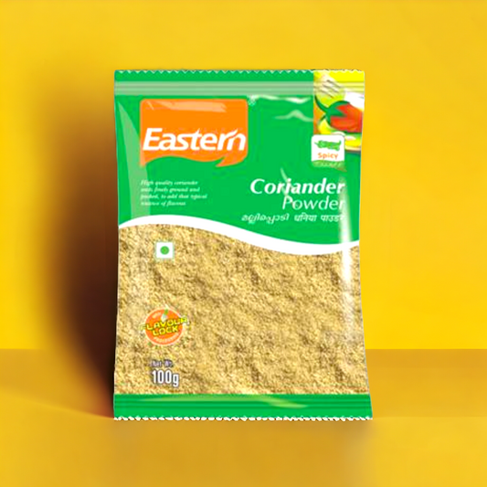 Eastern Coriander Powder 250gm