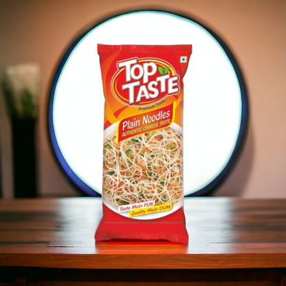 Tops Tasty Noodles 775gm