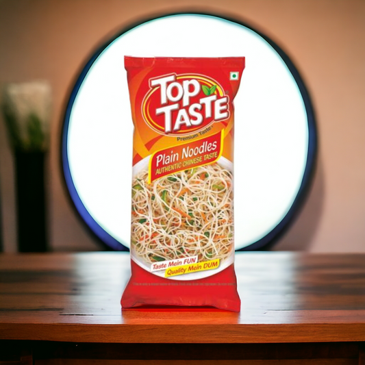 Tops Tasty Noodles 775gm