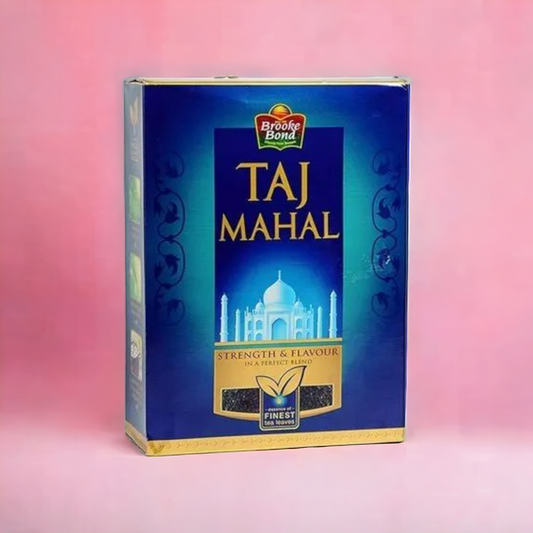 Taj Mahal Tea 1kg