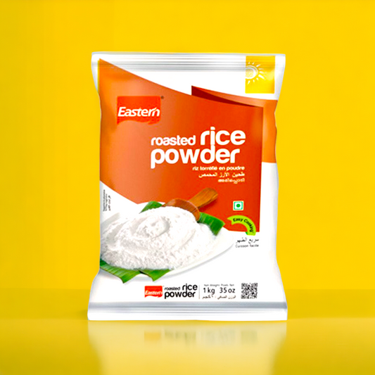 Eastern Rice Powder 1kg