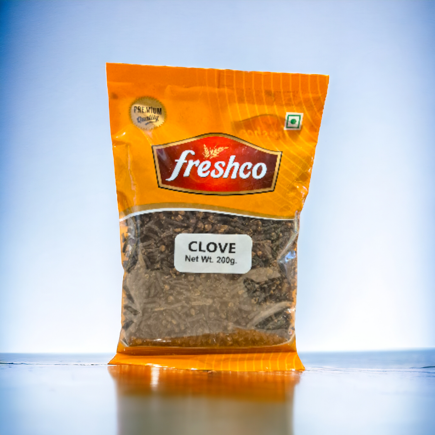 Freshco Cloves (laung) 200gm