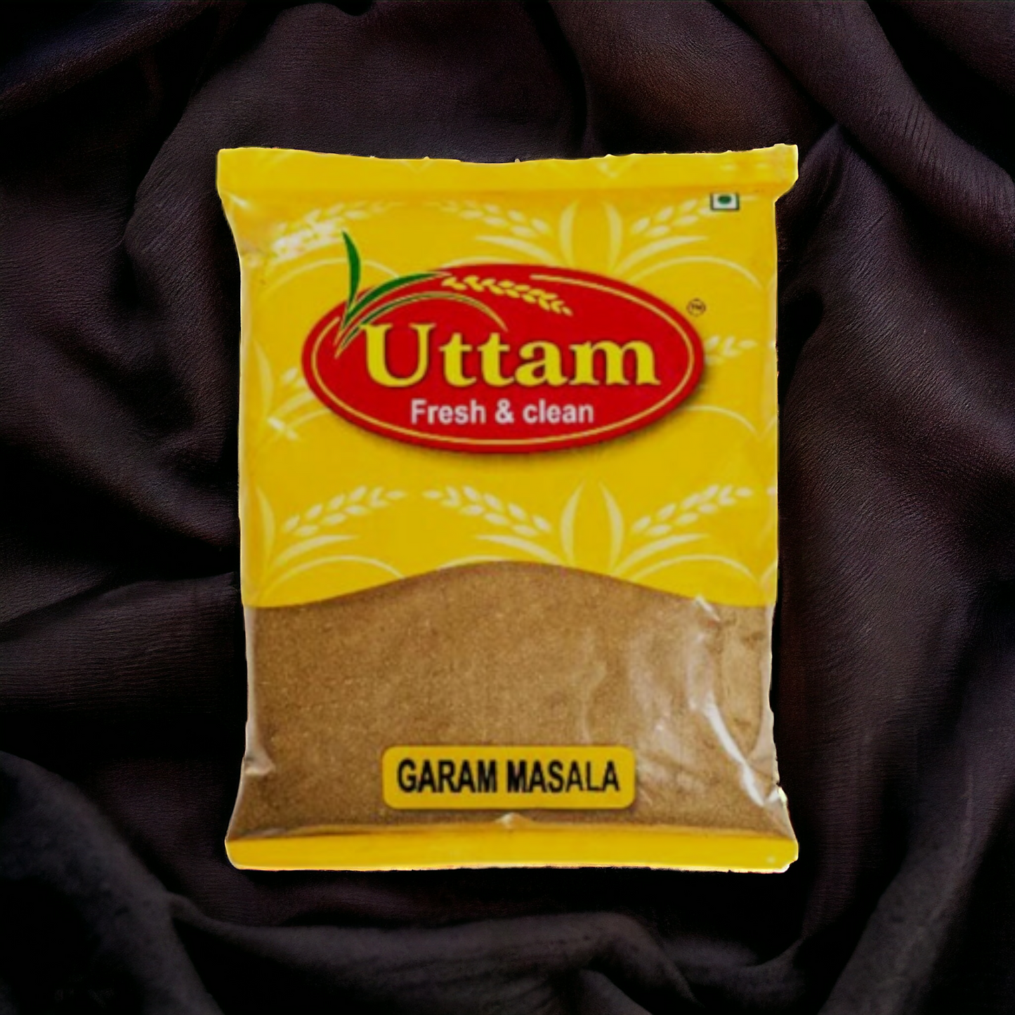 Uttam Garam Masala Powder 200gm