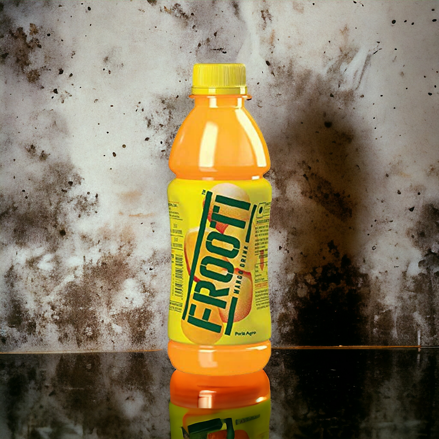 Frooti Mango Drink 300ml