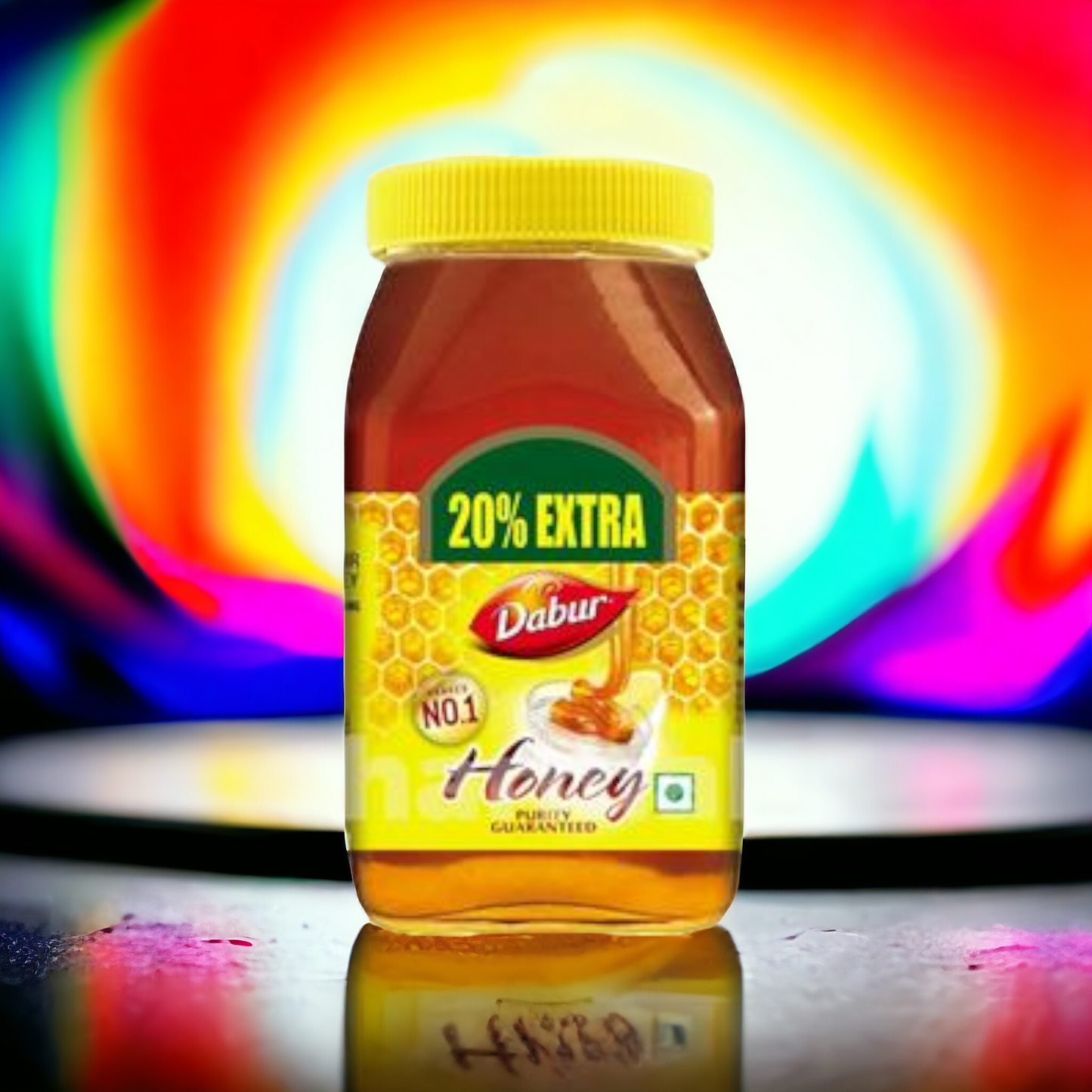 Dabur Honey 300gm