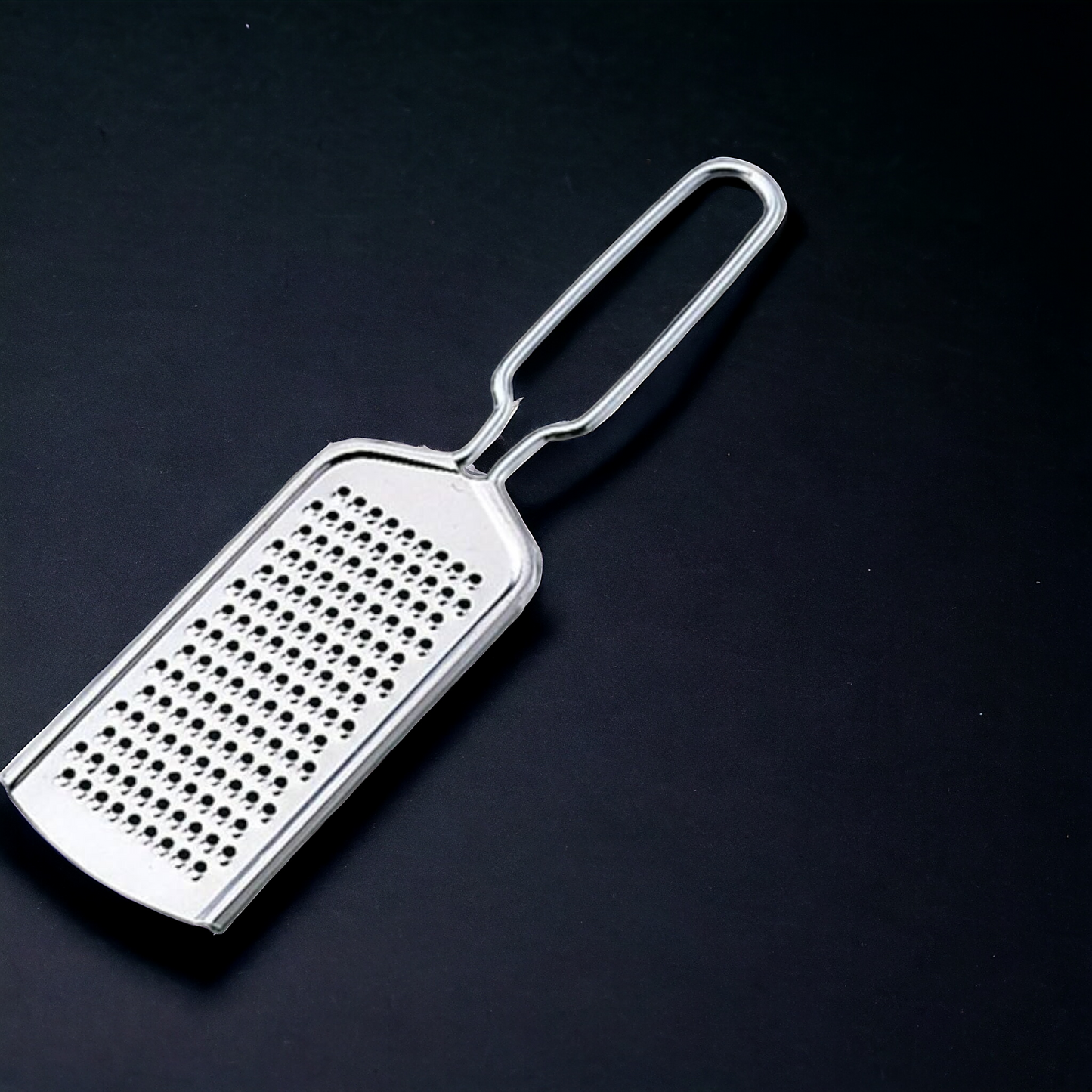 Cheese Grater #1