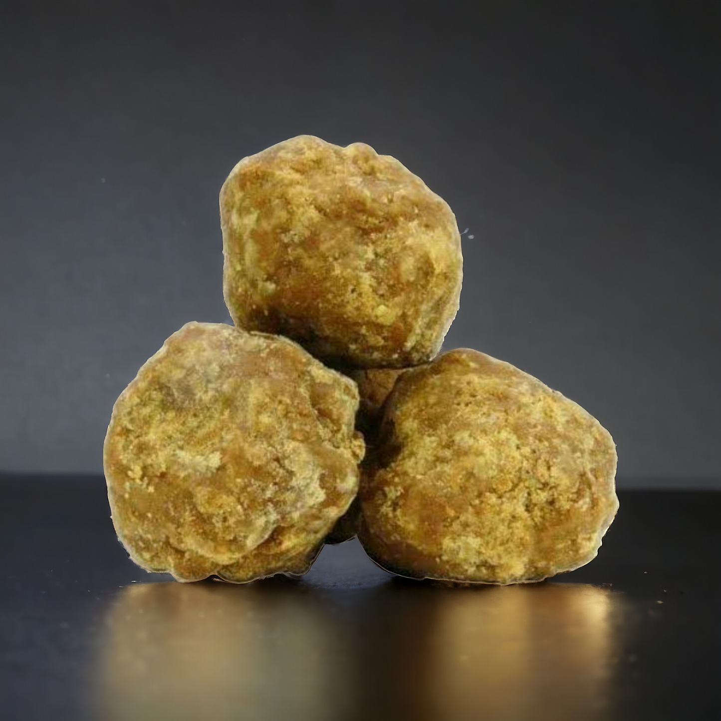 South IndianJaggery balls 1kg