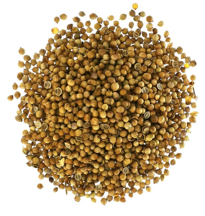 Fresco Coriander Seeds 100gm