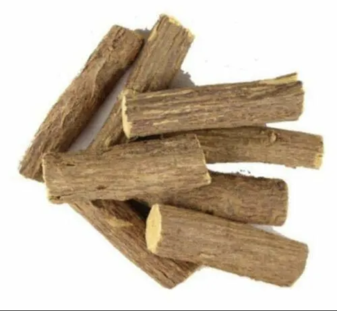 Uttam Mulethi (Liquorice Roots) 100gm