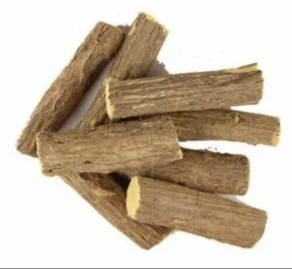 Uttam Mulethi (Liquorice Roots) 100gm