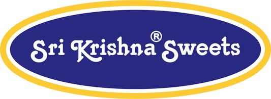 SKS (Sri Krishna Snacks)