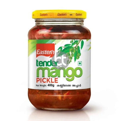 Eastern Tender Mango Pickle 400gm