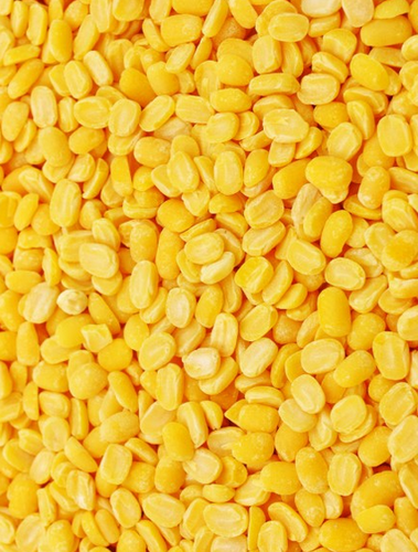 Kirana Moong dal 1kg