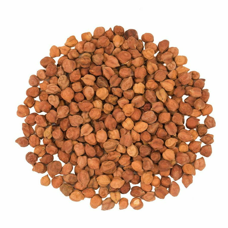 Kala Chana 1kg