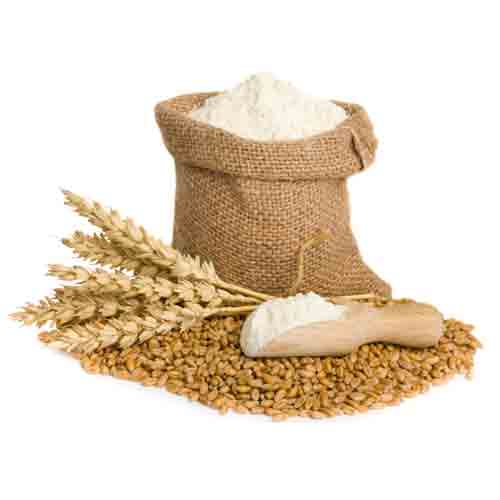 Cerro Atta (Wheat Flour) 1kg