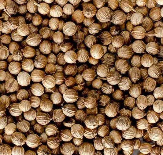 Uttam Coriander Seeds 1kg