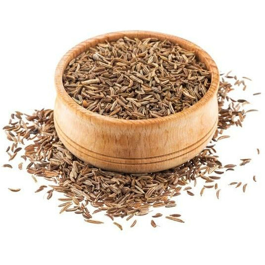 Uttam Cumin Seeds 200gm