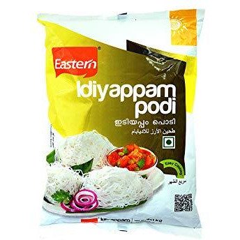 Eastern Idiyappam Powder 1kg