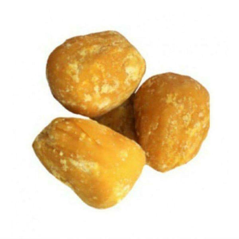 Indya Jaggery Ball 400gm