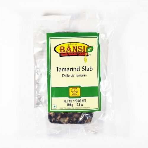 Kitchen Express Tamarind Slab 200gm