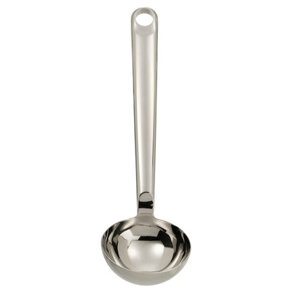 Basting ladle