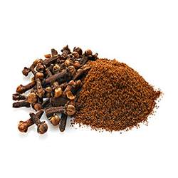 Uttam Clove Powder 50gm