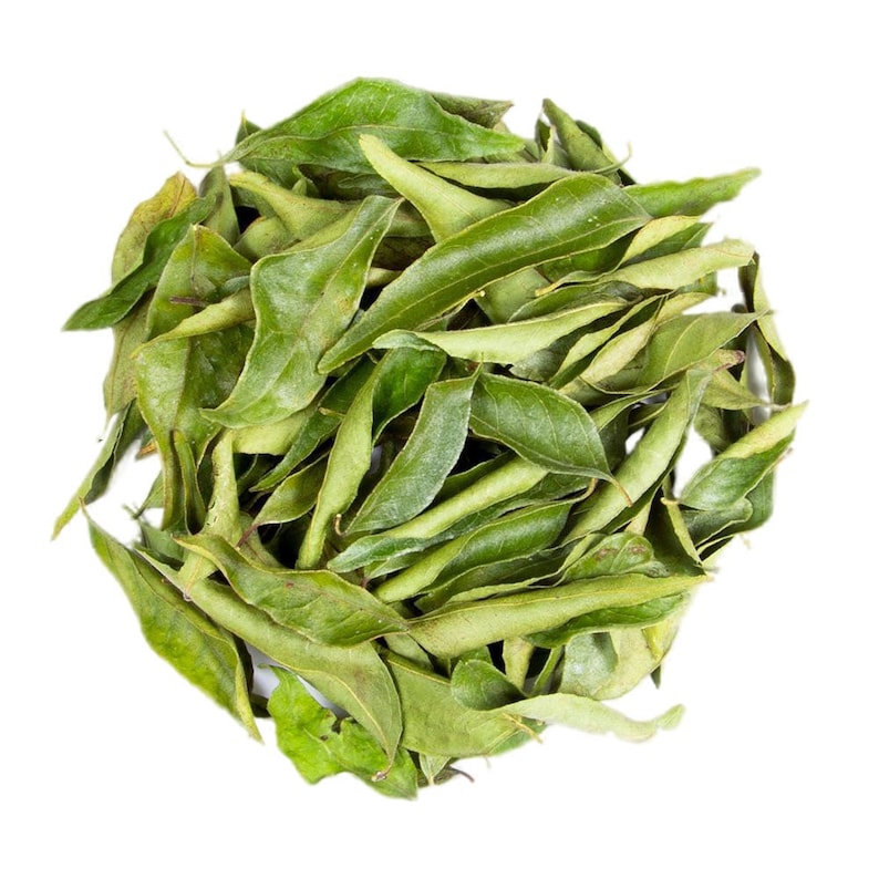 Kitchen Express Curry Leaves