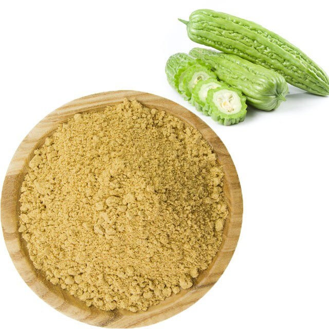 G2G Bitter Gourd Powder 50gm