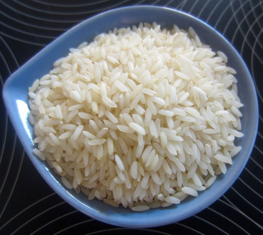 Kirana Sona Masoori Rice 1kg