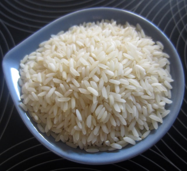 Kirana Sona Masoori Rice 20kg