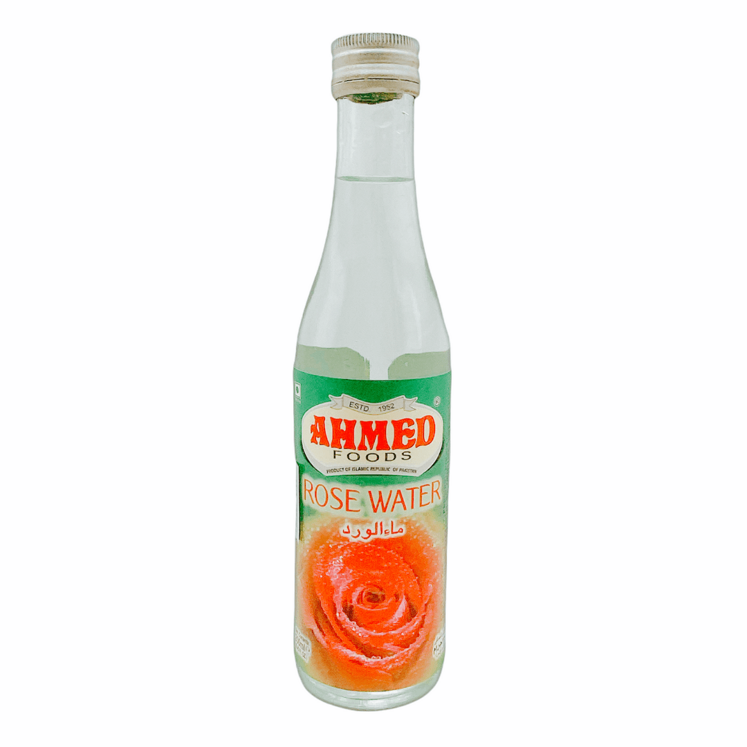 Ahmed Rose Water 250ml