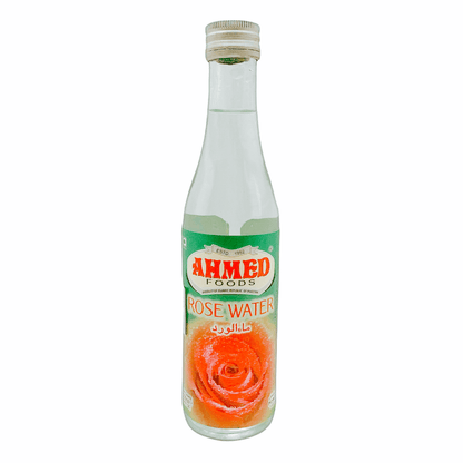 Ahmed Rose Water 250ml