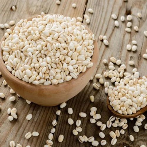 JK Pearl Barley 1kg