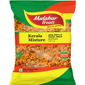 MT Kerala mixture 908gm