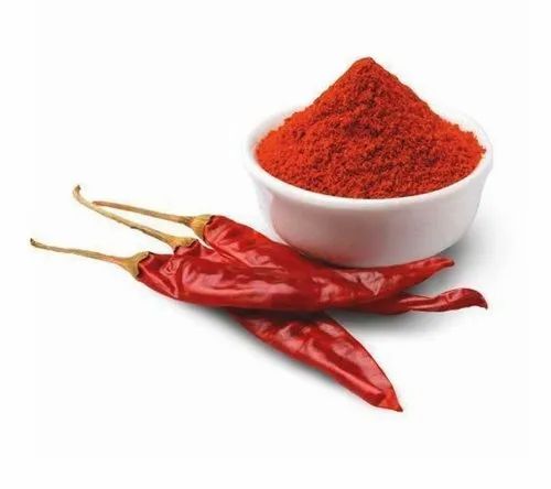 Uttam HOT Chilli Powder 200gm