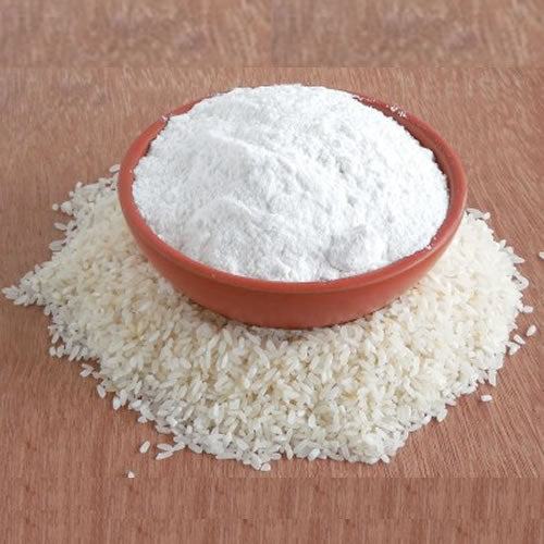 Cerro Rice Flour Fine 1kg