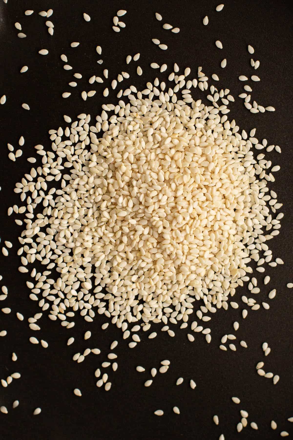 KATOOMBA Sesame seeds 500gm