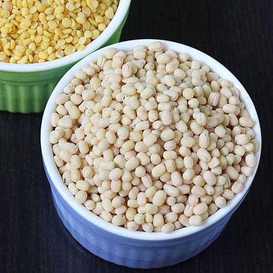 JK Urad Whole Dal 1kg