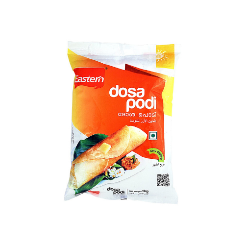 Eastern DOSA Podi 1kg