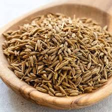 Uttam Cumin Seeds 1kg