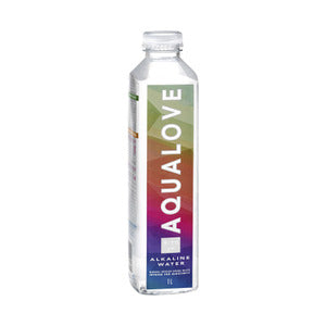 Aqualove 500ml