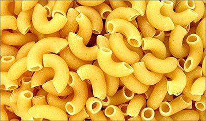 Savorit Macaroni (Elbow Pasta) 500gm