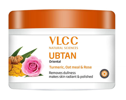 VLCC Ubtan Mask 200gm