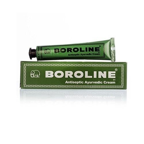 Boroline